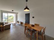 Venta/Financiación Departamento Semipiso Dos Dormitorios...