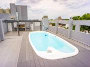 Venta/Financiación Departamento Tres Dormitorios...