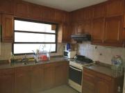 Venta/Financiacion Departamento Tres Dormitorios Balcon...