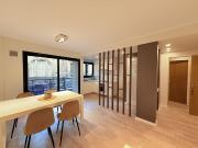 Venta/Financiacion Departamento Un Dormitorio Amenities....