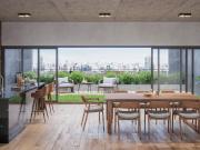 Venta/Financiación Departamento Un Dormitorio Amenities....