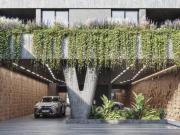 Venta/Financiación Departamento Un Dormitorio Amenities....