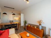 Venta/Financiacion Departamento Un Dormitorio Amenities....