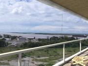 Venta/Financiación Departamento Un Dormitorio Amenities...