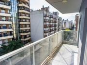 Venta/Financiacion Departamento Un Dormitorio Balcón...