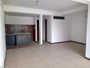 Venta/Financiacion Departamento Un Dormitorio Balcon...