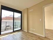 Venta/Financiación Departamento Un Dormitorio Categoria....