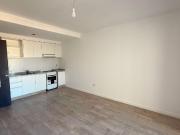 Venta/Financiacion Departamento Un dormitorio Con Balcon...