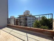 Venta/Financiacion Departamento Un Dormitorio Con Balcón...