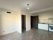 Venta/Financiacion Departamento Un dormitorio Con Balcón...