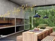 Venta/Financiacion Departamento Un Dormitorio Jardin...