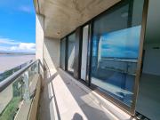 VENTA/FINANCIACIÓN Departamento un dormitorio vista...