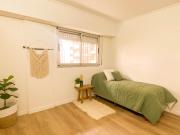 Venta/Financiación Departamentos Dos Dormitorios Balcon...