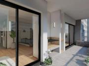 Venta/Financiación Departamentos Dos Dormitorios Con...