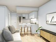 Venta/Financiacion Departamentos Monoambietes/Studio...