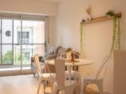 Venta/Financiación Departamentos Un Dormitorio Amenities...