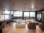 Venta/Financiación Departamentos Un Dormitorio Centro