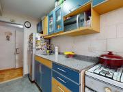 VENTA/FINANCIACIÓN DEPTO 2 AMB EN VILLA CRESPO