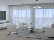 Venta/Financiación Dos Dormitorios Amenities. Pichincha