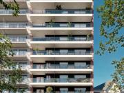 Venta/Financiacion Local Al Frente Categoria. Centro