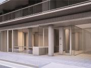 Venta/Financiación Locales Comerciales En Construcción....