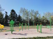 Venta/Financiacion Lote Residencial Palo Alto Pueblo...
