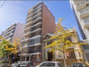 VENTA/FINANCIACION Monoambiente A estrenar Martin, Rosario