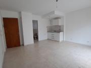 VENTA/FINANCIACION Monoambiente Balcón A estrenar...
