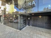 Venta/Financiación Oficina Comercial Opcional Cochera....