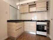 Venta/Financiacion Ultimo Departamento Un Dormitorio Con...