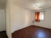 Venta/Financiacion/Permuta Departamento Dos Dormitorios...