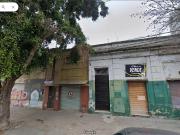 Venta/Financiación/Permuta Deposito Lote Apto Desarrollo...