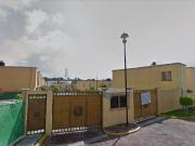 ventahermosa casa en fraccionamiento guayabos cuernavaca...