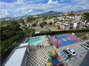 VENTAHERMOSO APARTAMENTO PARA ESTRENAR CONDINA PEREIRA