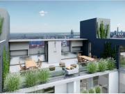 VENTA/INVERSIÓN Departamento 1 dormitorio, Terraza...