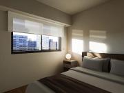 Venta/Inversion Departamentos Un Dormitorio En Barrio Martin