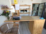 Vental local comercial