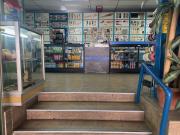 Venta/Local+Fondo de comercio/Centro de...