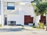 VENTALOMAS DE ANGELOPOLIS, ZACATECAS $4 400 000