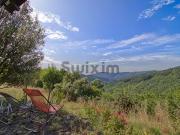 Ventalon en Cévennes 48160, 48240 Achat / Vente maison 9...
