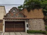 VENTAN DE CASA EN C. MESALINA COL. DELICIAS Cuernavaca...