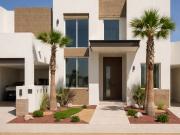 VENTAN DE CASA EN EL FRACCIONAMIENTO LA RIOJA NORTE EN...