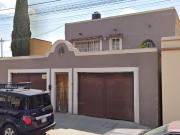VENTAN DE EXELENTE CASA EN GUANAJUATO SAN MIGUELDE ALLENDE