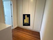 Ventana Apartamento de Luxo para LocaÃ§Ã£o na Cidade com...