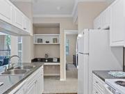 Ventana Oaks Apartments Chinaberry
