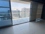 Ventana Polanco Departamento en venta en Granada