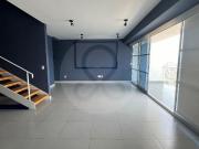 Ventana Polanco: Departamento en venta en Granada