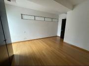 VENTANA POLANCO PISO 19