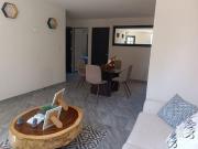 Ventanales de SantaMaria precio desde $1,256,900...