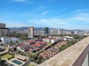 Ventanas Bosques, Desarrollo con amenidades, en Lomas...